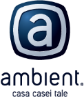 Ambient