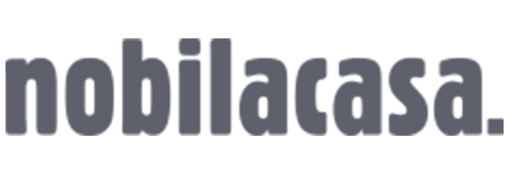 nobilacasa